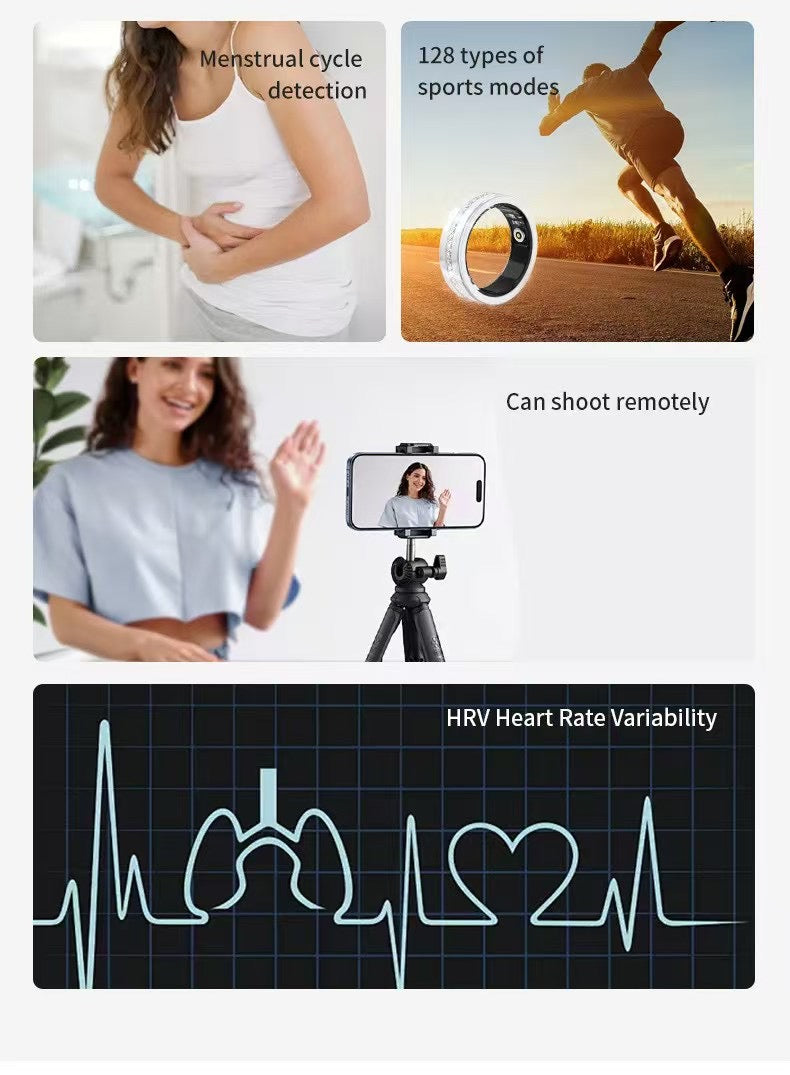 X005