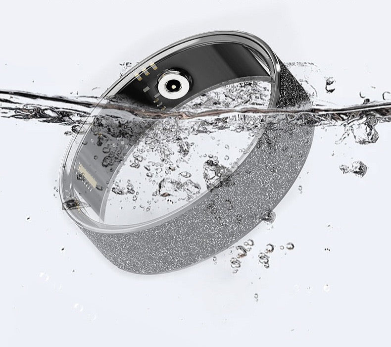 X004