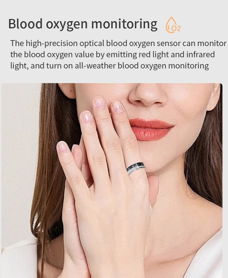X003