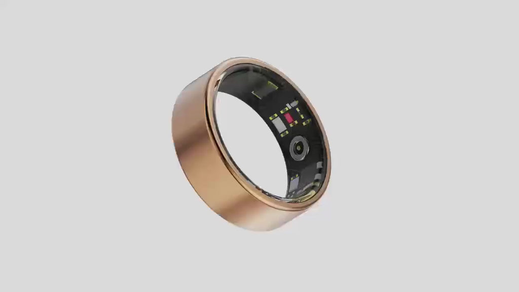 X001